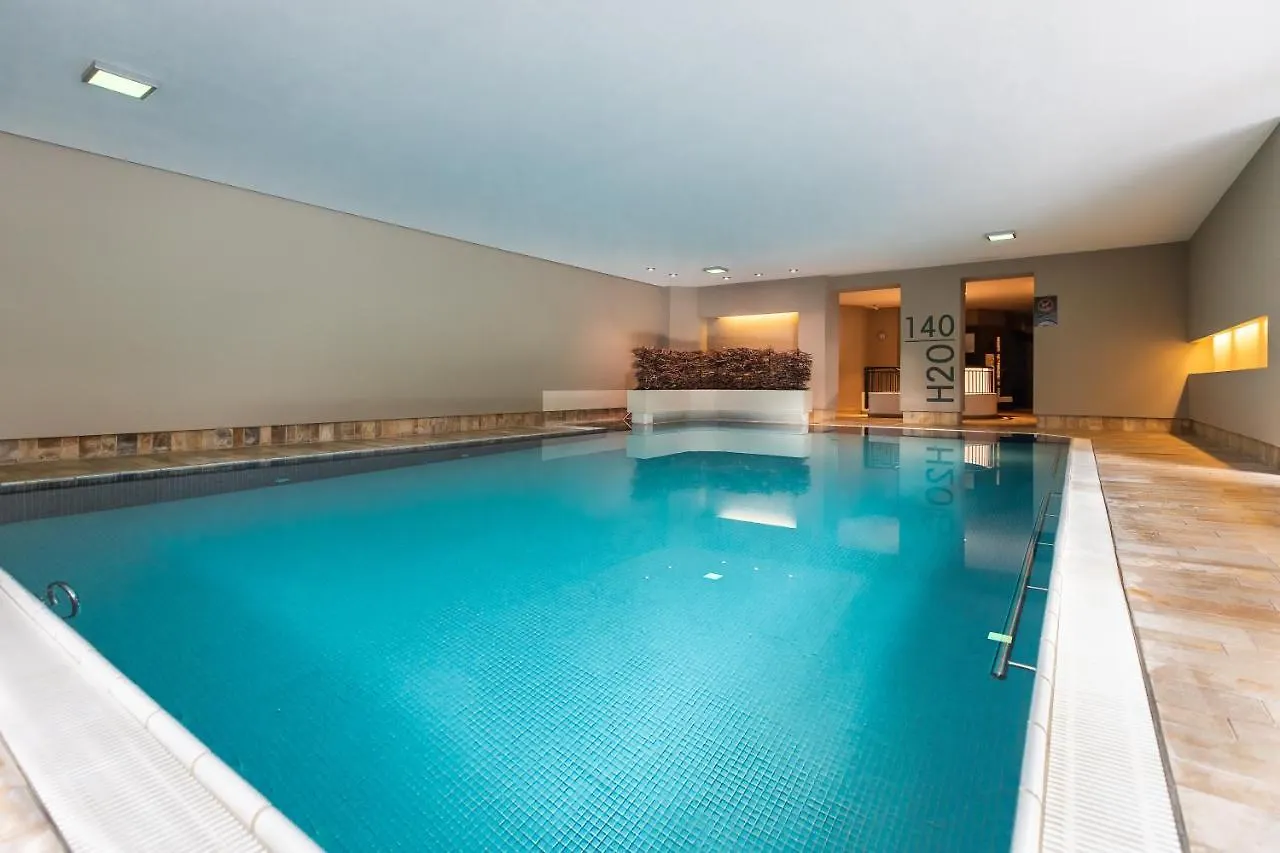 Familien Hotel Saalbach-Hinterglemm