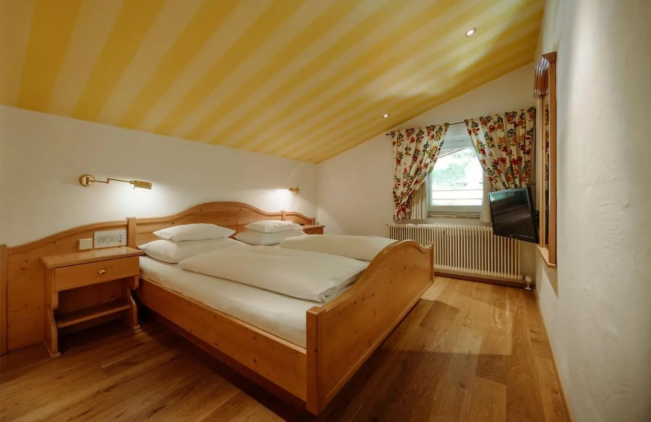 Familien Hotel Saalbach-Hinterglemm