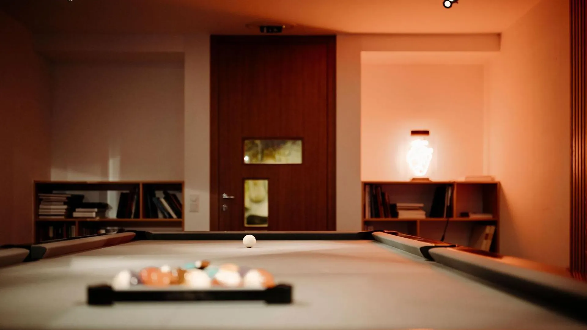 ****  Familien Hotel Saalbach-Hinterglemm Áustria