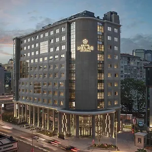 https://melas-hotel-istanbul.istanbul-turkeyhotels.com